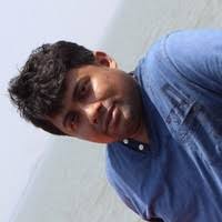 80+ "Dr Prakash" profiles