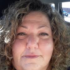 The Best 10 Real Estate Agents near Justin Nelson