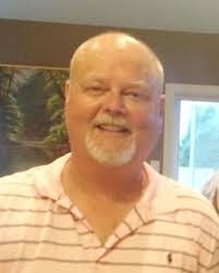 Ronald Benfield's Instagram, Twitter & Facebook