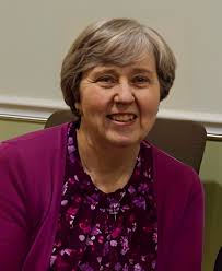 Mt. Airy Presbyterian Church: Mount Airy, MD > Our Staff