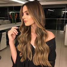 Get a bob haircut done with a professional or by yourself and then neatly adjust the centre of the hair into a crest pointing upwards. 90 Best Long Layered Haircuts Hairstyles For Long Hair 2021