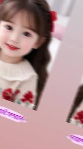 Adorable Islamic Baby Names for Students