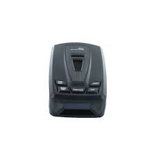 Internal gps for red light camera location detection. Whistler 5075exs Laser Radar Detector W Internal Gps