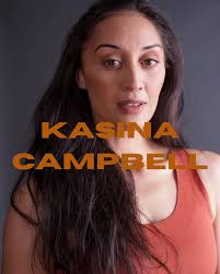 Thursdays ~ Pro Contemporary with Gracie Lewis! We had an awesome start to Gracie's  block