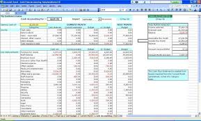 Here's a list of similar words from our thesaurus that you can use instead. Farm Accounting Spreadsheet Excel Spreadsheets Templates Budget Spreadsheet Bookkeeping Templates