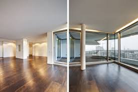 Ihr immobilienmakler für den kauf und verkauf von luxusimmobilien. 5 Zimmer Wohnung Zum Verkauf Am Strandkai 3 20457 Hamburg Hafencity Mapio Net