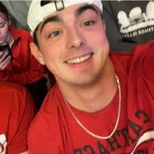 rp1421 (@raypasquale)