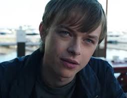 The Force is strong with this one!