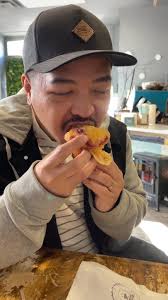 Review video 1 of 3 for Spencer's Place