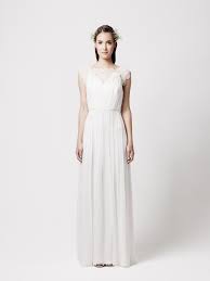 Brautkleider in deutschland finden sie bei heiraten.de. Brautkleid Amina Von Kisui Auf Ja De