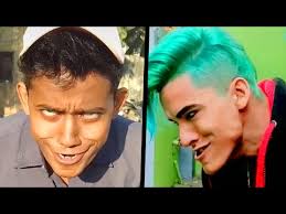 Indian Joker Memes Tiktok Memes Tiktok 2020 Tiktok challenge￼ dance oh na na na. indian joker memes tiktok memes
