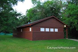We did not find results for: Buffalo River State Park Campsite Photos Reservations Camping Info