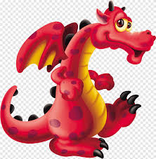 Browse 1,077 dragon cartoon stock photos and images available, or search for baby dragon or knight cartoon to find more great stock photos and pictures. Cute Dragons Png Images Pngegg
