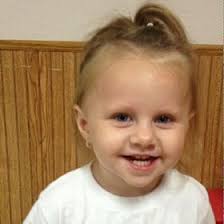 Glenda Arnold (glendaarnold311)