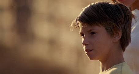 Medium Cool Blu-ray review | Cine Outsider