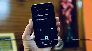 Learning german has never been easier than with this app. Ios 14 How To Use Translate App For Fast Offline Translations Ndtv Gadgets 360