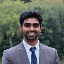 Super excited to share that I'll be joining Hogan Lovells' Washington, D.C.  office as a Summer Associate this May! This opportunity would not have been  possible without the Federal Communications…