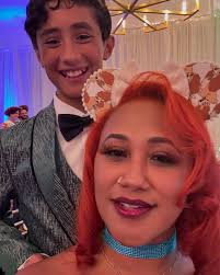 Tabitha Starr (@ttstarr) • Instagram photos and videos