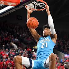 Players teams leaders stats 101 tools quick links. Analysis Gonzaga Forward Rui Hachimura Puts On A Show In Rout Of Idaho State Bengals The Spokesman Review