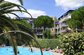 The price is $90 per night from jan 12 to jan 13$90. Residence Goelia Arcadius Balaruc Les Bains 7 2 10 Tarifs 2021 Mis A Jour