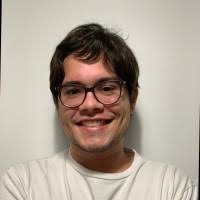 400+ Profile mit dem Suchbegriff „Ulloque“