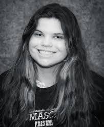 Andrew Wallander's Instagram, Twitter & Facebook