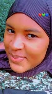 Sijapata mwaliko wa ead mbaka sasa,,, pasaka sio mbali 😎