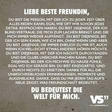 Beste Freundin Beste Freunde Spruche Beste Freundin Text Beste Freund Liebe