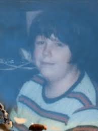 This Halloween, discover the darkest case file of demonic possession that  led to murder. The Devil in Connecticut three-part Halloween Special.  Starts October 19. . . . #foryou #fyp #foryoupage ...