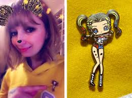 It's soon that time! ❤️❤️ ✨ ❤️ ✨ 📸 Hello Hayley