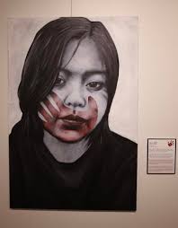 WA state wants school districts to keep better track of truant students