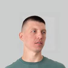 Dj Ivan Baccardi en Apple Music