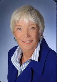 Tainted Seas ~ My Sailor's Story** Website