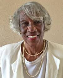 Love, Family, Freedom