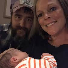 How to apply permanent vinyl to toilet paper without transfer paper sticking