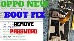 Check spelling or type a new query. Remove Password Oppo F7 Version New F7 Boot New Secure