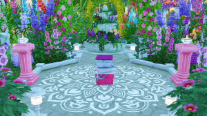 The Attic Stack Decoration Box If Your Sims Are Going To Have An Overflowing Bin Stack Of Tangled Up Holiday Decorations Then Sho Moon Table Sims Holiday Decor