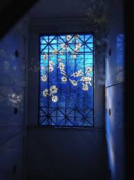 Order online tickets tickets see availability directions. Stained Glass Window In Metairie Cemetery Tomb Stained Glass Windows Stained Glass Glass