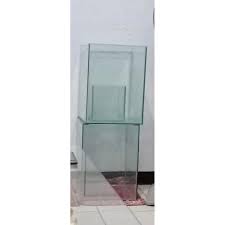 Berikut ini beberapa inspirasi aquarium yang bagus dan keren yang bisa kamu jadikan pilihan. Soliter Cupang Aquarium Kaca Aquarium Murah Aquarium Kualitas Bagus Aquarium 5mm Shopee Indonesia