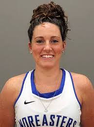 Kendra Madore's Instagram, Twitter & Facebook