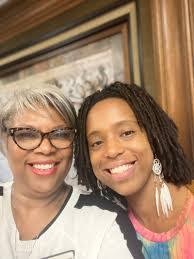 Johnetta Ferguson's Instagram, Twitter & Facebook