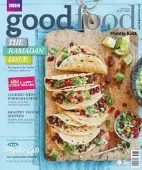 Maybe you would like to learn more about one of these? Bbc Good Food Me 2016 June By Bbc Good Food Middle East Issuu