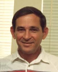 Rolla Gripp Obituary