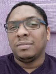 Stephane FERDINAND (Ferdinand chic)