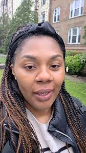 Hey FIT, this pamphlet can help you log onto the CSJB. This can also be  found in our room B-202!