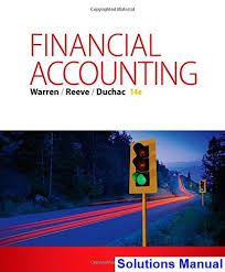 Pin On Solution Manual Download