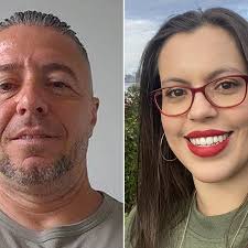 Ex-con who killed Queens bicyclist while being chased by cops arrested 8  months later: NYPD