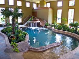 Pin On Pool Features Accents