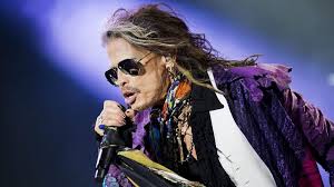 Banda niuma ainda não enviou a letra e o clipe dessa música. I Don T Want To Miss A Thing Aerosmith Letras Mus Br