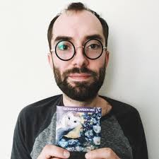 Our Team at Hudson Valley Seed Co.